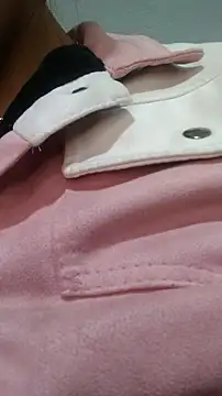 _Sofii_01: вебкам-шоу