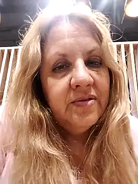 JennyInVegas' Live XXX Chat