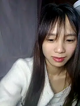 Онлайн чат XXX Monkey-0d