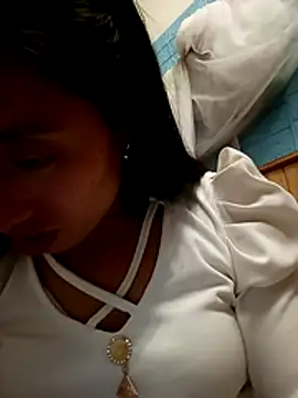 kokoto-59 – Live XXX-chat