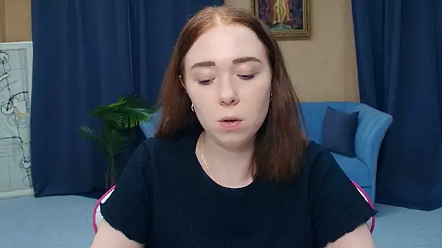 AddieOsler Chat XXX live