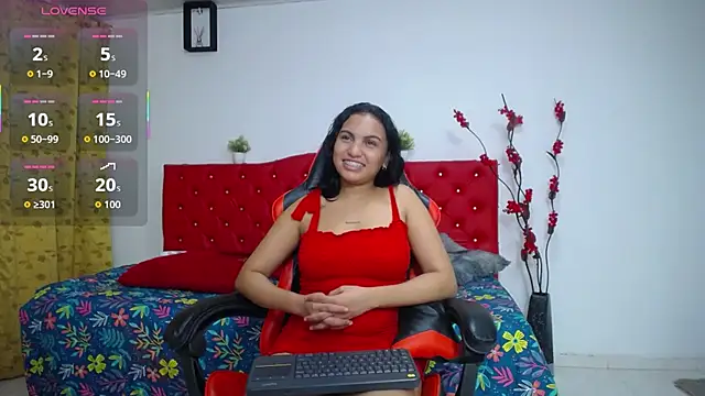 valeria_martinez19 – Live XXX-chat