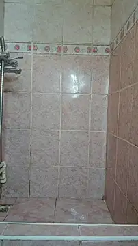 Lukemo Chat XXX in diretta