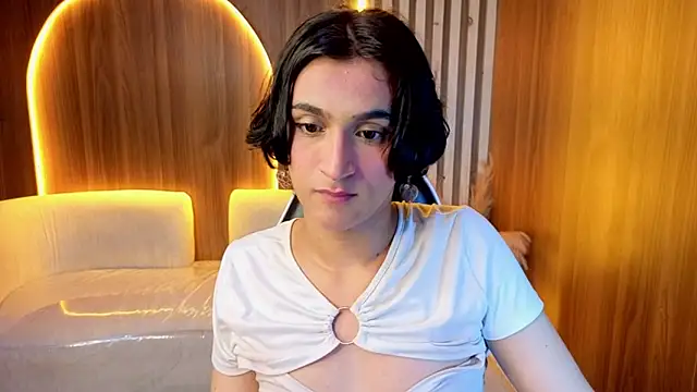 Chat XXX en directo de zoe_tp