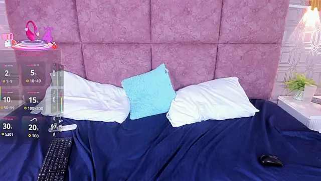 NathalieRoss1: онлайн-секс-чат