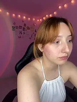 Davne_'s Live XXX Chat