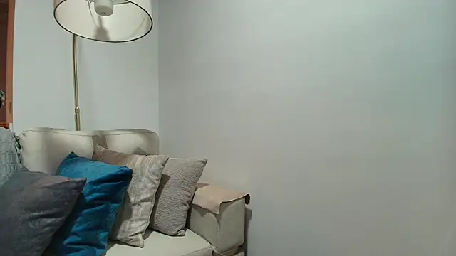 liorvante live XXX chat