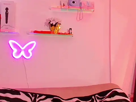 AliceVega1n Live XXX chat