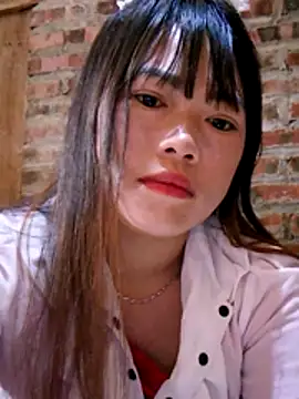 yana-zz 即時 XXX 聊天