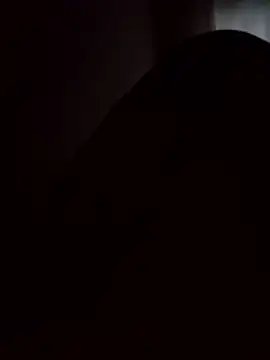 Ogulcan834 Live XXX-Chat