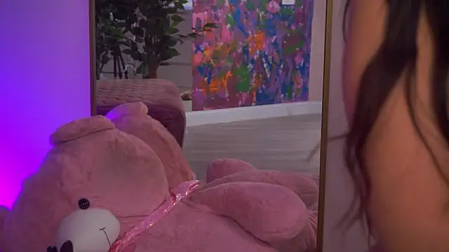 VeloraMuse live XXX chat