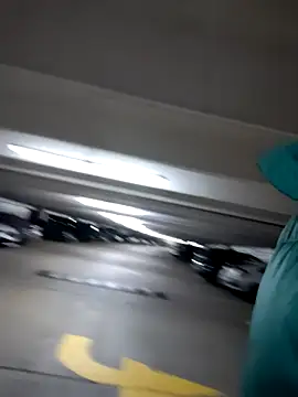 Chat XXX Live nobored