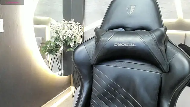 VenomDoll_ Chat XXX live