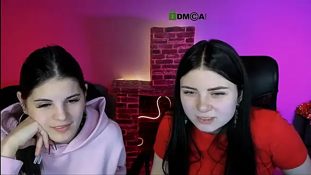 lizzie_boom_: απευθείας συνομιλία ΧΧΧ