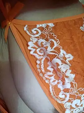 sexysaminta's Live XXX Chat