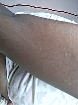 Royal-girl78 Adlı Modelin Canlı XXX Sohbeti