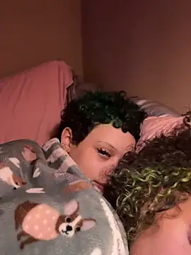 Tamiii420 – Live XXX-chat