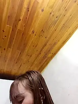 karara97のライブXXXチャット