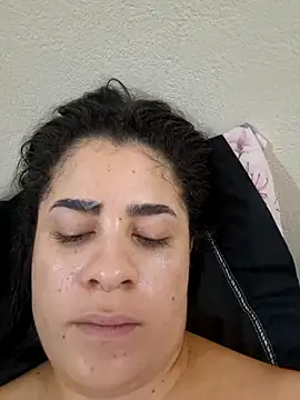 Neveencantada00 live XXX chat