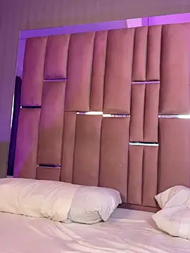 Saoryy__ – Live XXX-chat