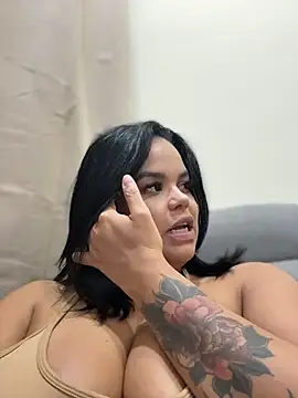 AliceStarshine: απευθείας συνομιλία ΧΧΧ