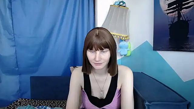 cornflower_mm – Live XXX-chat