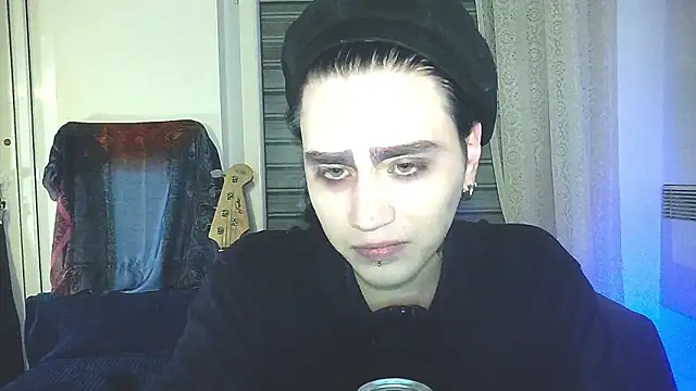 Chat XXX Live sademobeer