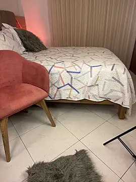 Alexandra_ra: απευθείας συνομιλία ΧΧΧ