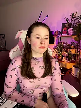 sweetest_pie – Live XXX-chat