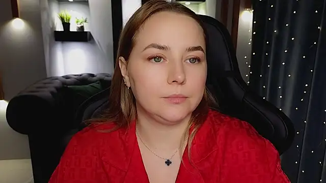 Mira_Mermayd: απευθείας συνομιλία ΧΧΧ