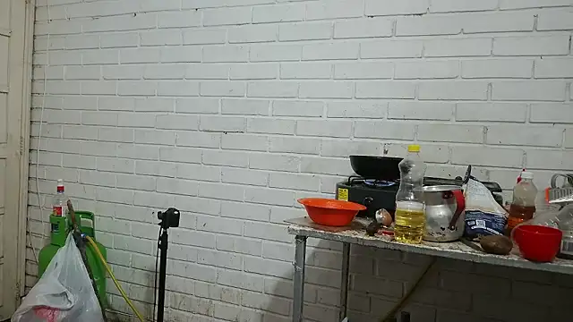 valeriaswang_Lucas: απευθείας συνομιλία ΧΧΧ