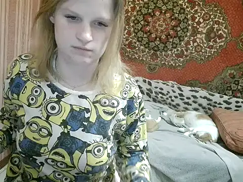 Kathlyn__Heath's Live XXX Chat