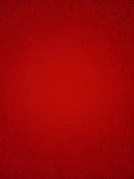 eva-2023: онлайн-секс-чат