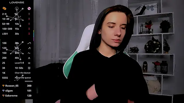 _Rein_ramm's Live XXX Chat