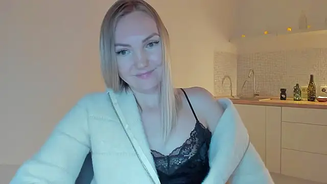 Show de webcam de Rock_baby_