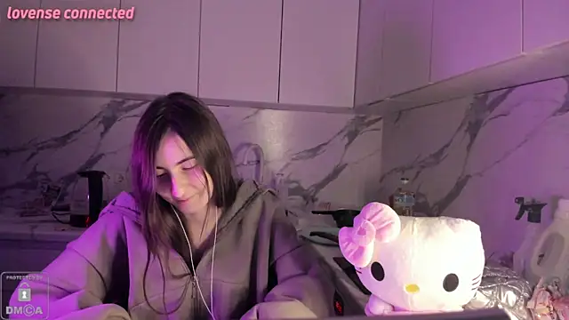 Chat +18 de Ayesha_Thebestt ao vivo