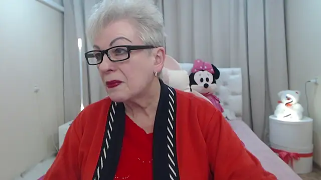 KayleSmoll's Live XXX Chat