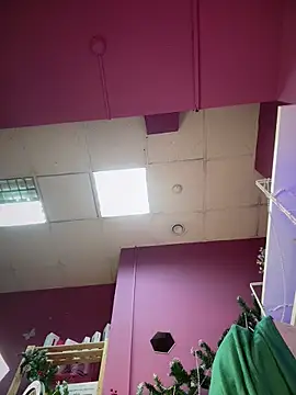 Rimmahottes' Webcam Show