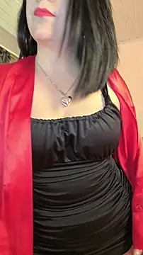 Bella_fournier's Live XXX Chat