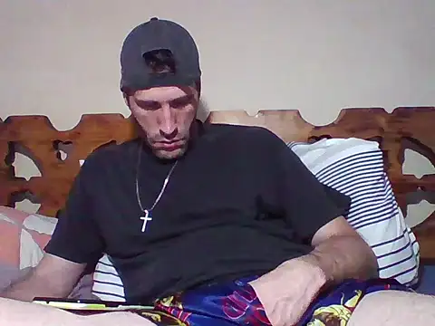 Tomy_Bulat's Live XXX Chat