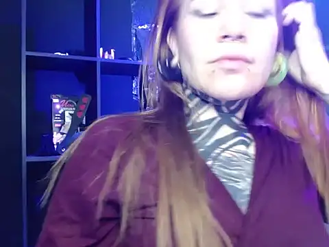 Pandora_9666 现场XXX聊天