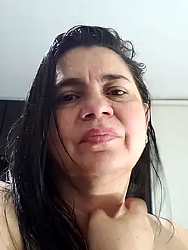 دردشة michellrodriguez الجنسية المباشرة