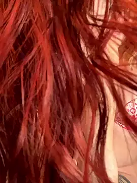 SusieandLacey Pertunjukan Webcam