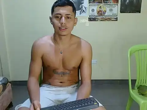 Lil_condor_bby1: απευθείας συνομιλία ΧΧΧ