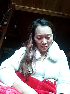 Bianly – Live XXX-chat