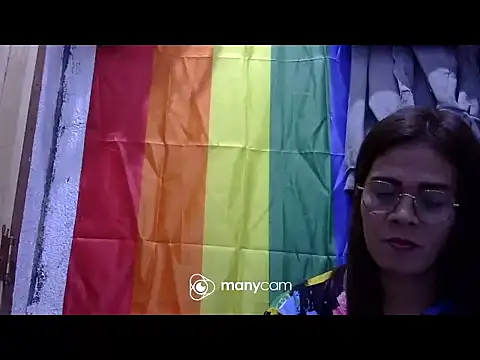 juicycum069's Live XXX Chat