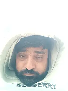 Raju_fuckerr: онлайн-секс-чат