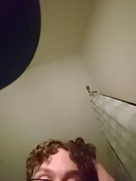 MPlays4u Webcam Show