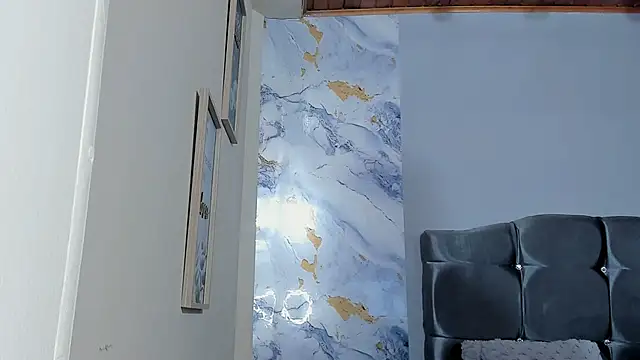 oliver_mr_'s Live XXX Chat