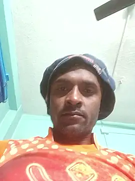 Shiva7070's Live XXX Chat